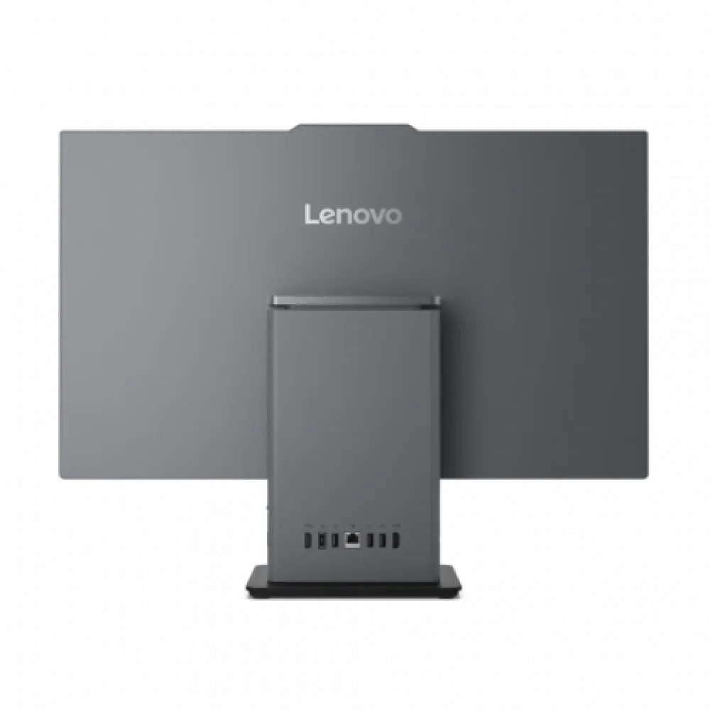 AllinOne Lenovo Neo 50A 12Sca0Cmtr i5-13420H 16Gb 512Gb Ssd 23.8"Touch 4