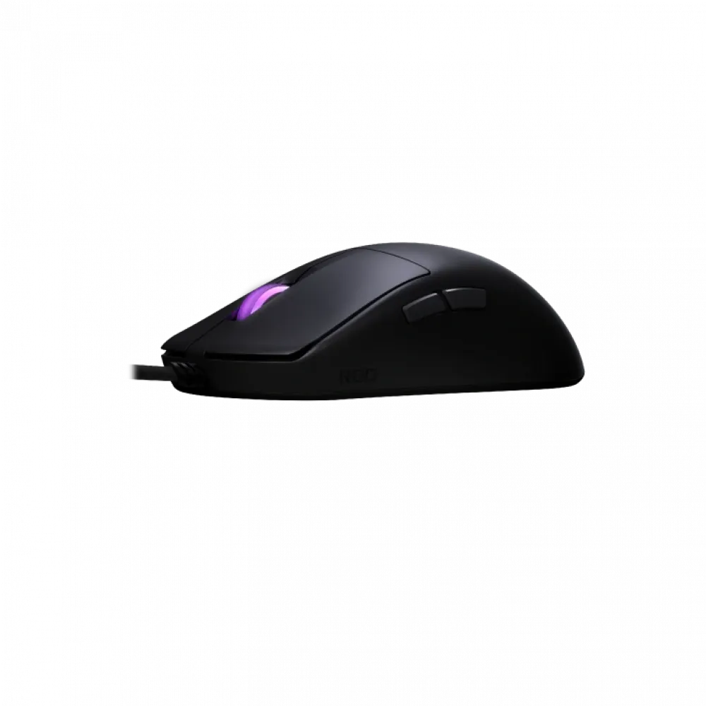 Asus P524 Rog Harpe Mini Core RGB Gaming Mouse