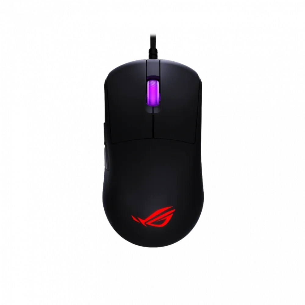 Asus P524 Rog Harpe Mini Core RGB Gaming Mouse 2