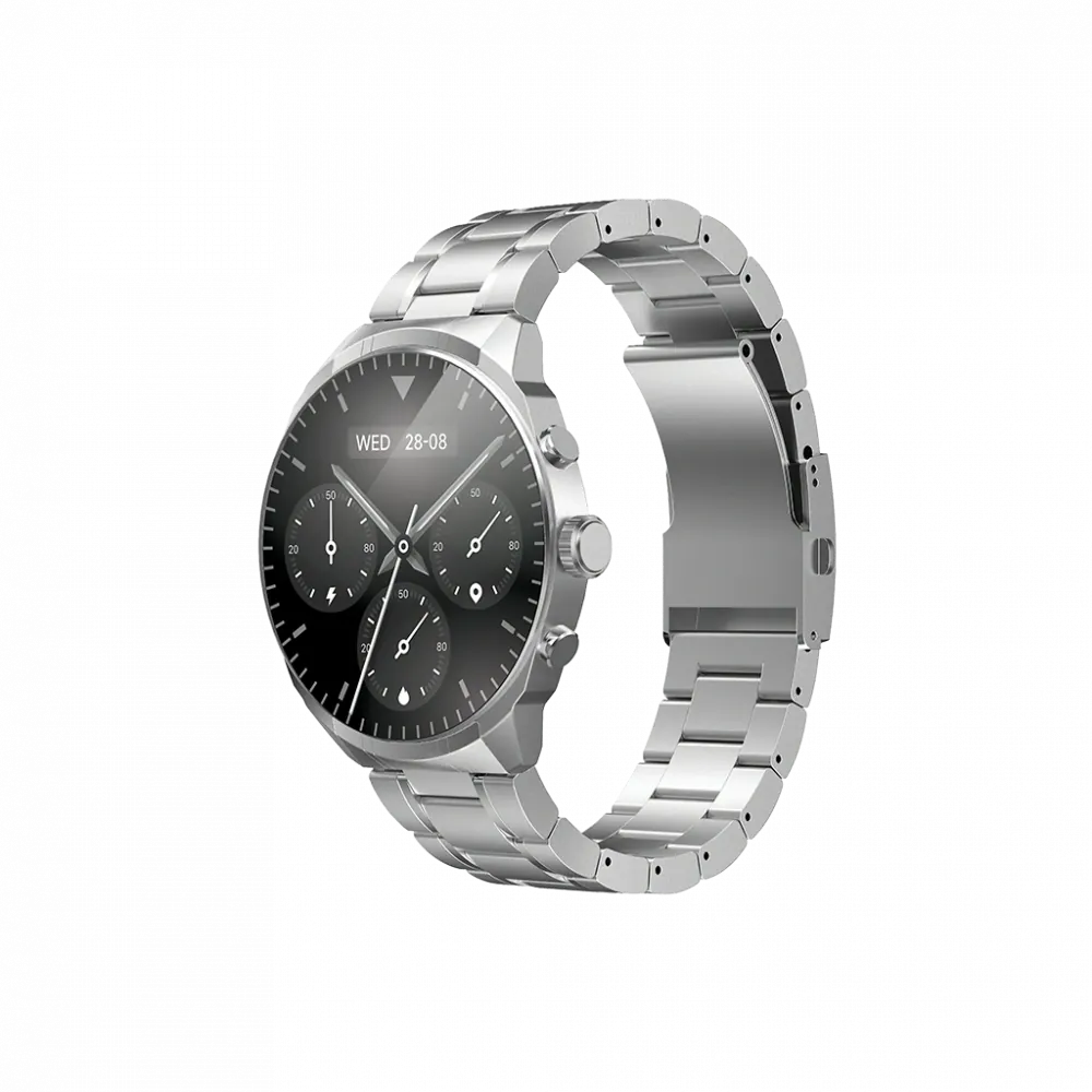 Akıllı Saat Ttec Tempus Pro 2Sw08Mt 45Mm