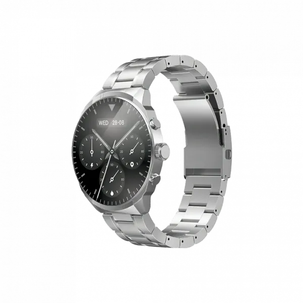 Akıllı Saat Ttec Tempus Pro 2Sw08Mt 45Mm