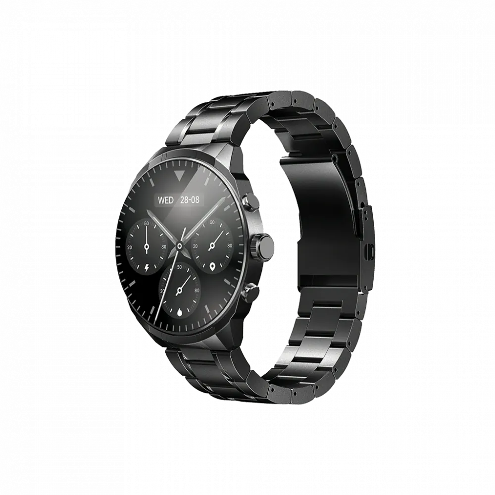 Akıllı Saat Ttec Tempus Pro 2Sw08S 45Mm