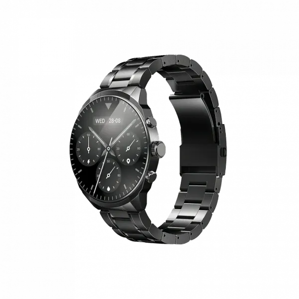 Akıllı Saat Ttec Tempus Pro 2Sw08S 45Mm