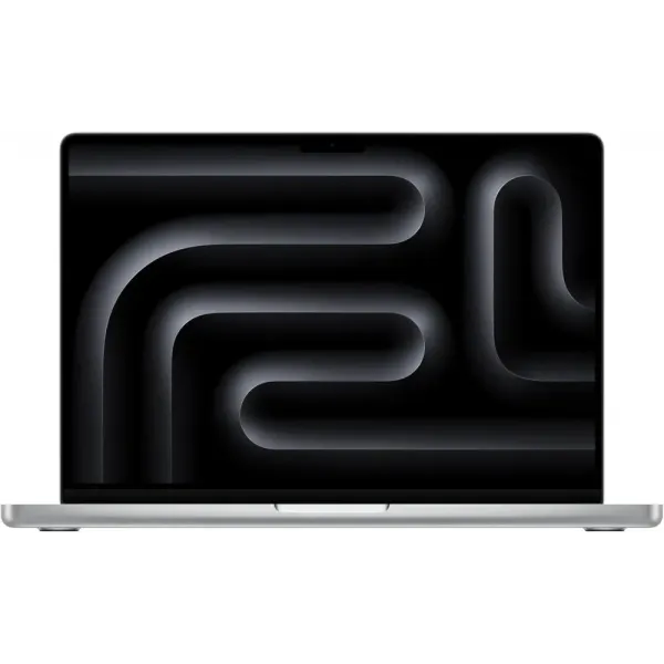 Apple Macbook Pro 14" MDE54LL/A M5 Chip 16Gb 1TB Ssd Silver Us Layout