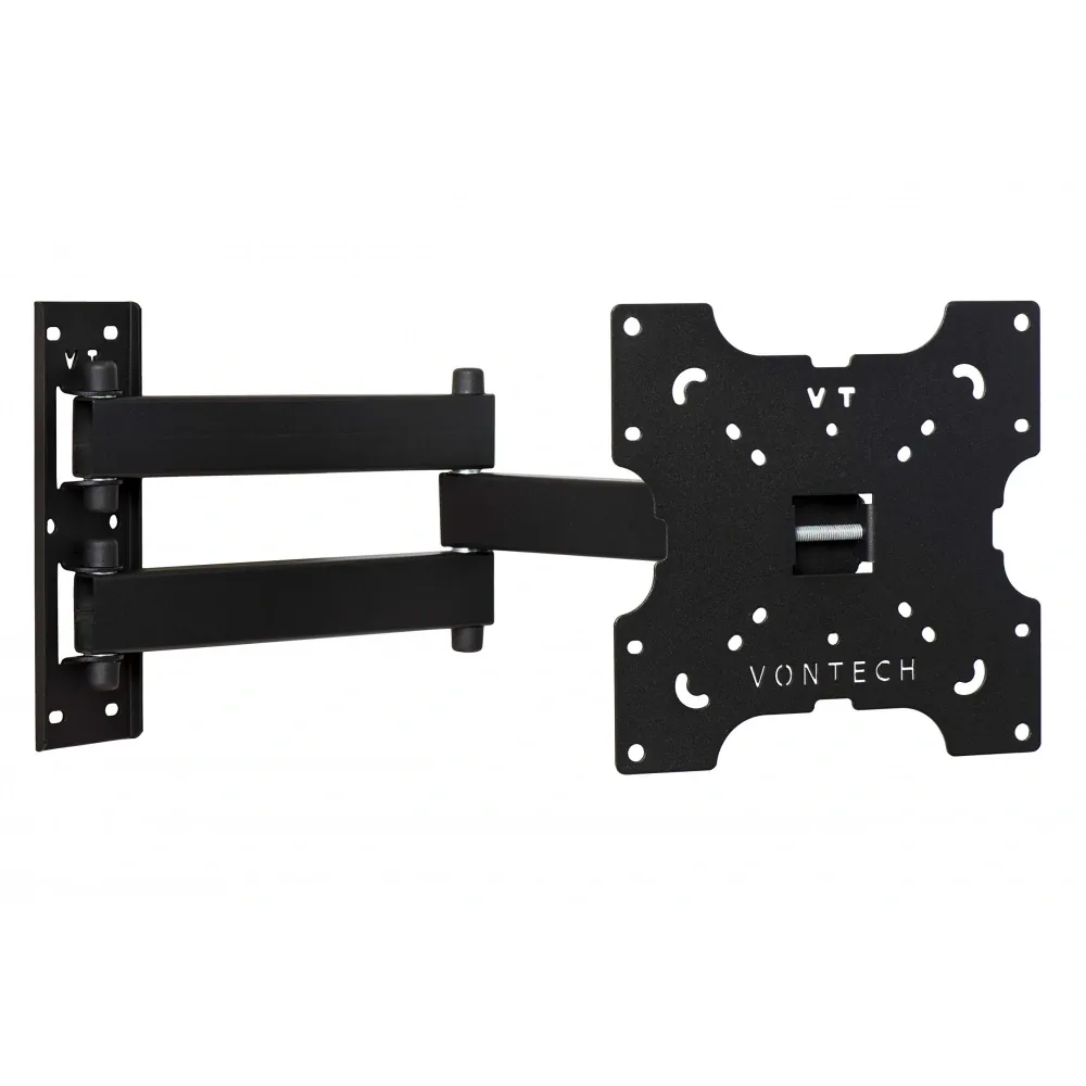 Vontech Vt-322 Hcl Pro 27"-42" Hareketli Askı Aparatı