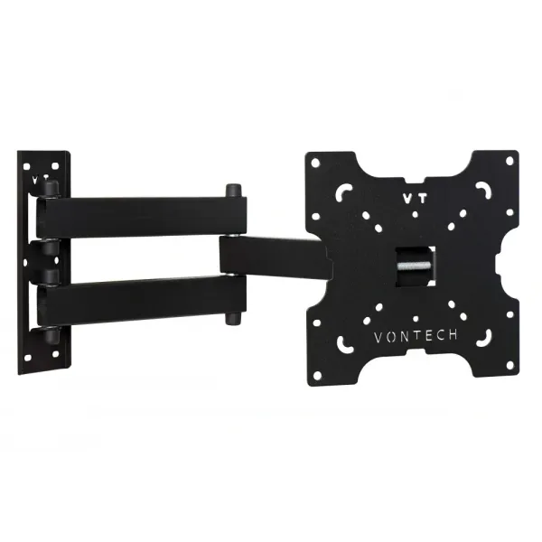 Vontech Vt-322 Hcl Pro 27"-42" Hareketli Askı Aparatı