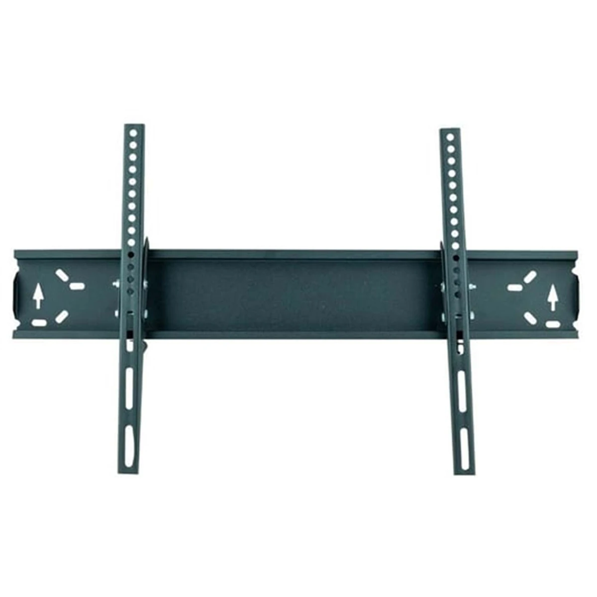 POWERMASTER SABİT DUVAR APARATI 15055 65-75-85 İNCH