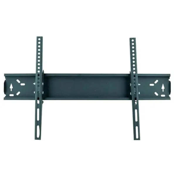 POWERMASTER SABİT DUVAR APARATI 15055 65-75-85 İNCH
