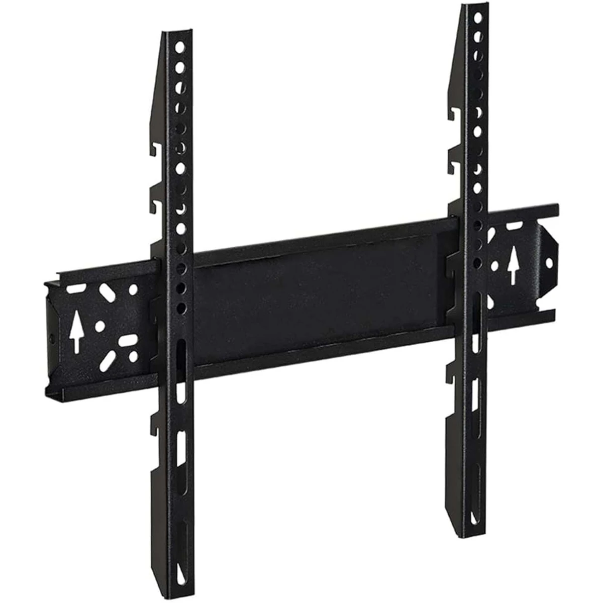 POWERMASTER SABİT DUVAR APARATI 14753 32-55 İNCH