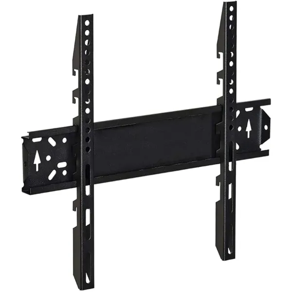 POWERMASTER SABİT DUVAR APARATI 14753 32-55 İNCH