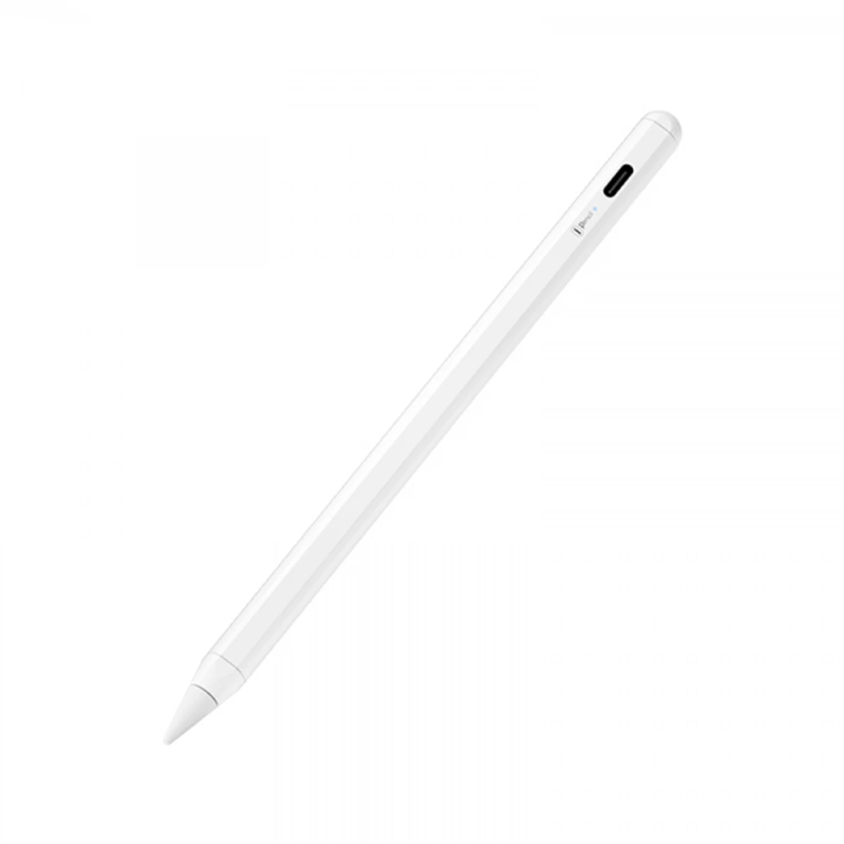 WİWU PENCİL PRO
