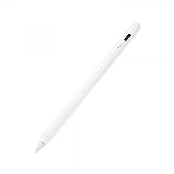 WİWU PENCİL PRO