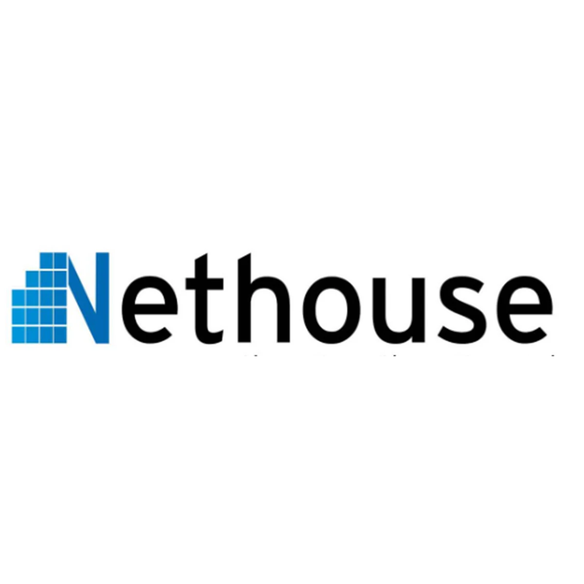 NETHOUSE PLUS 30MBPS EV İNTERNETİ 3 AY