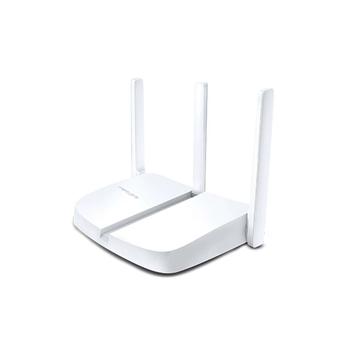 TP-LİNK MERCUSYS MW305R 300MPS ROUTER