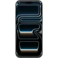 Telefon Apple iPhone 17 Pro Max (2 TB)