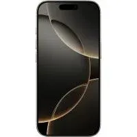 Telefon Apple iPhone 17 Pro (1 TB)