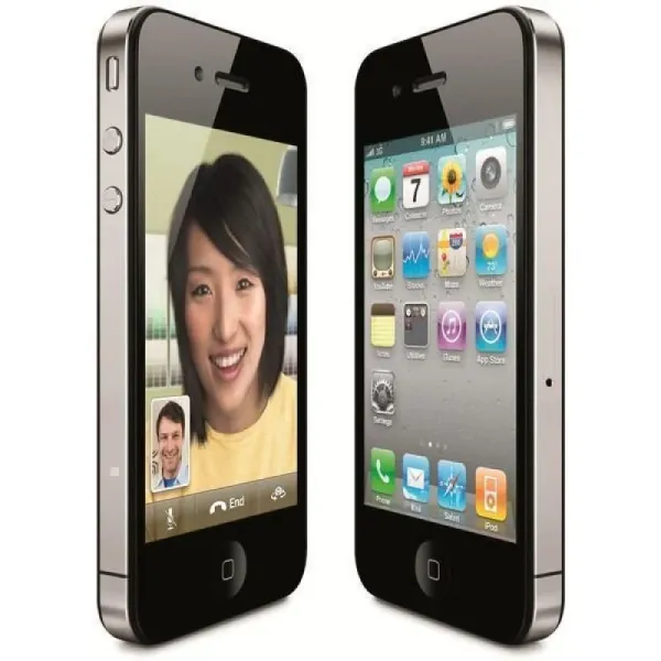 Telefon Apple iPhone 16 Pro (1 TB)