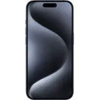 Telefon Apple iPhone 15 Pro