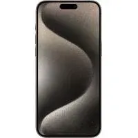 Telefon Apple iPhone 15 Pro Max