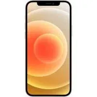 Telefon Apple iPhone 14 (128 GB)