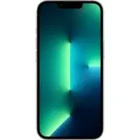 Telefon Apple iPhone 13 Pro (1 TB)