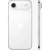 Telefon Apple iPhone Air (1 TB)