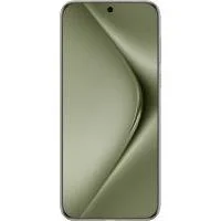 Telefon Huawei Pura 70 Ultra