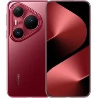 Telefon Huawei Pura 80 Pro 2