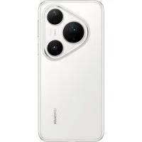 Telefon Huawei Pura 80 Pro 3