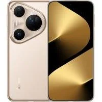 Telefon Huawei Pura 80 Ultra 2