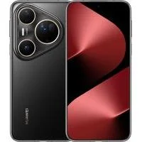 Telefon Huawei Pura 80 Ultra 3