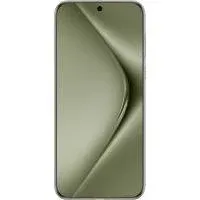 Telefon Huawei Pura 70 Ultra