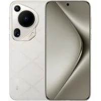 Telefon Huawei Pura 70 Ultra 2