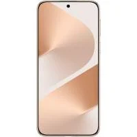 Telefon Huawei Pura 80 Pro
