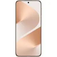 Telefon Huawei Pura 80 Pro
