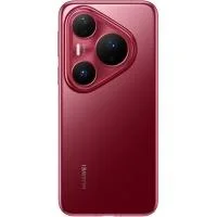 Telefon Huawei Pura 80 Pro 3