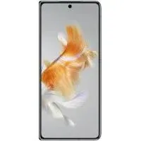 Telefon Huawei Mate X3