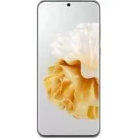 Telefon Huawei P60 Pro (12 GB / 512 GB)