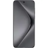 Telefon Huawei Pura 70 Pro
