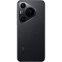 Telefon Huawei Pura 70 Pro 2