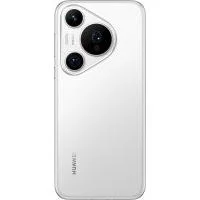 Telefon Huawei Pura 70 Pro 2