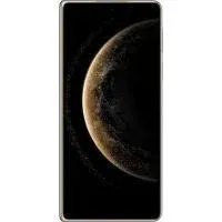 Telefon Huawei Mate X6