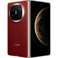 Telefon Huawei Mate X6 2