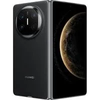 Telefon Huawei Mate X6 3