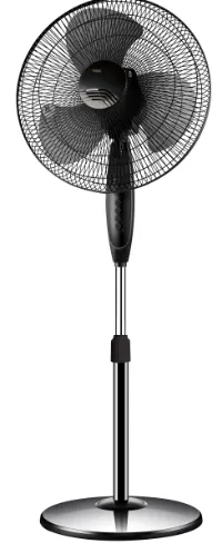 RAKS 16 İNCH VANTİLATÖR SF16MAX