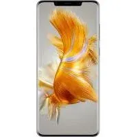 Telefon Huawei Mate 50 Pro (512 GB / Kunlun Glass)