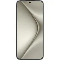 Telefon Huawei Pura 70