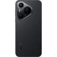 Telefon Huawei Pura 70 2