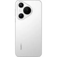 Telefon Huawei Pura 70 3
