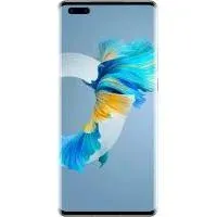 Telefon Huawei Mate 40 Pro 5G
